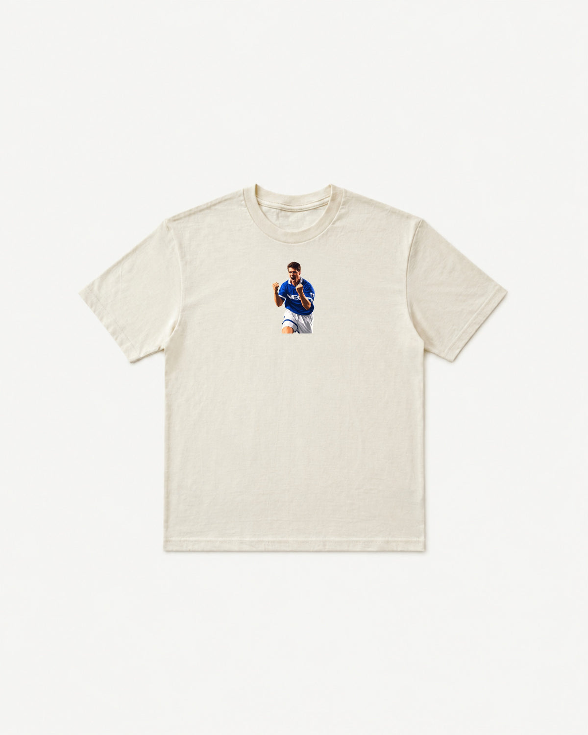 Everton - Rideout T-Shirt