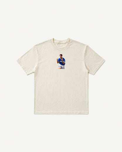 Everton - Rideout T-Shirt