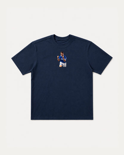 Everton - Rideout T-Shirt