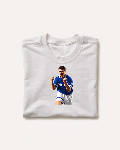 Everton - Rideout T-Shirt