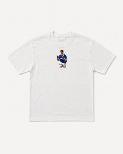 Everton - Rideout T-Shirt