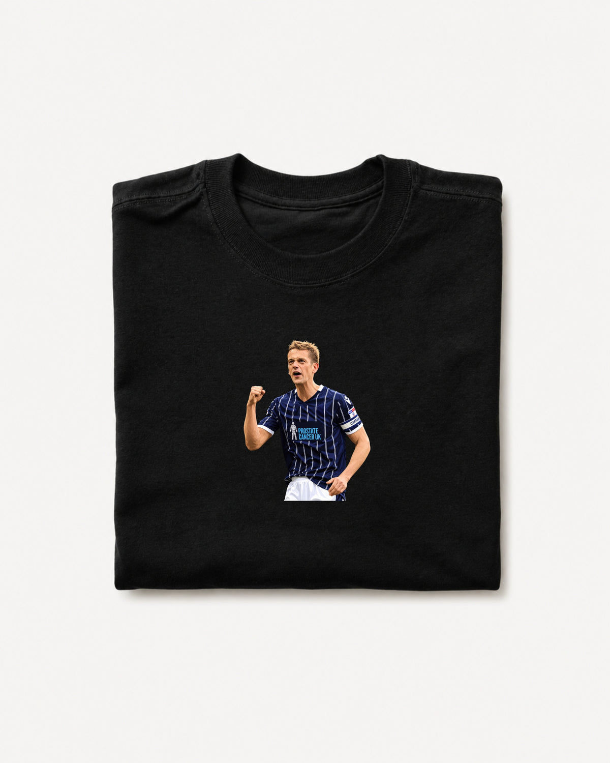 Millwall - Robinson T-Shirt