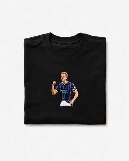 Millwall - Robinson T-Shirt