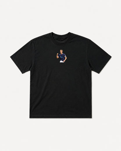 Millwall - Robinson T-Shirt