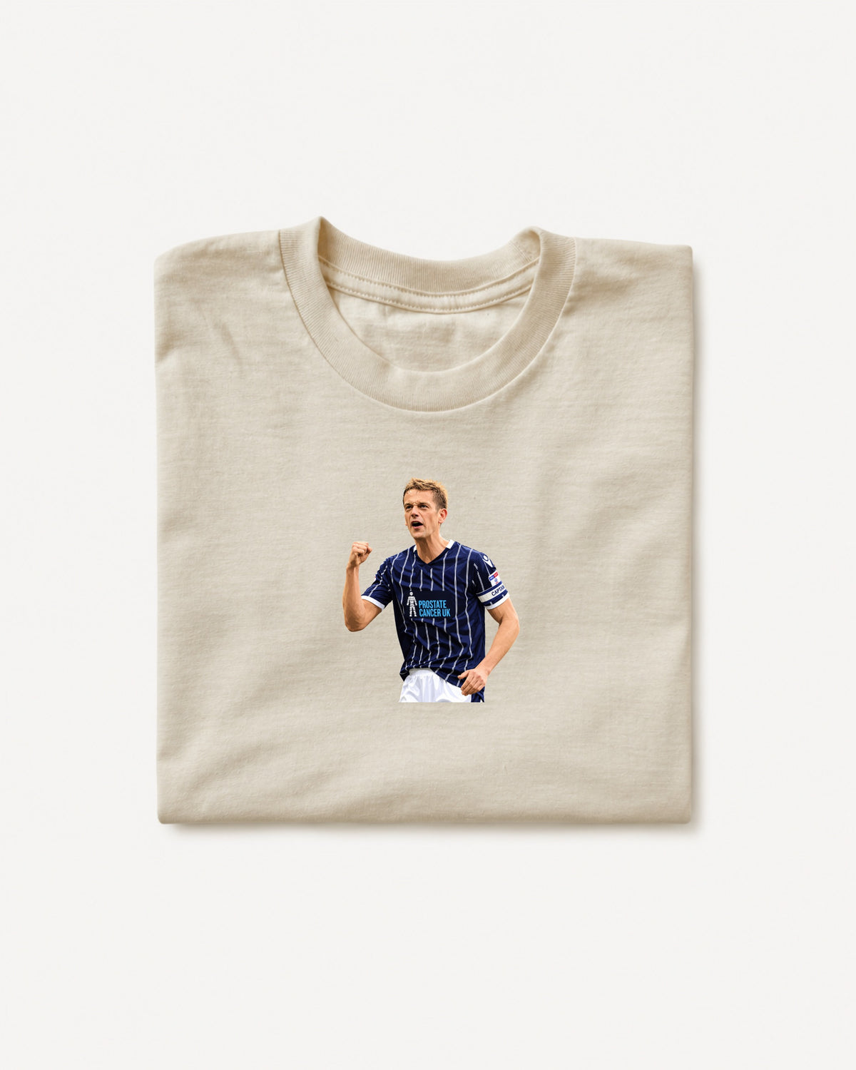 Millwall - Robinson T-Shirt
