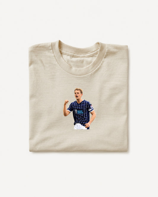 Millwall - Robinson T-Shirt