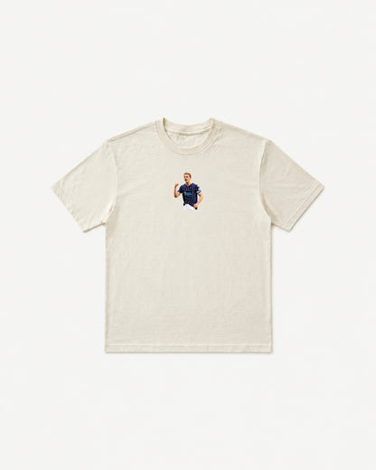 Millwall - Robinson T-Shirt
