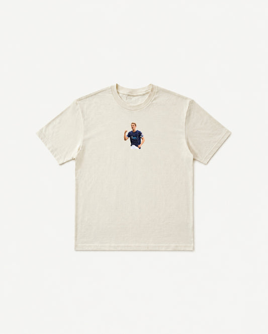 Millwall - Robinson T-Shirt