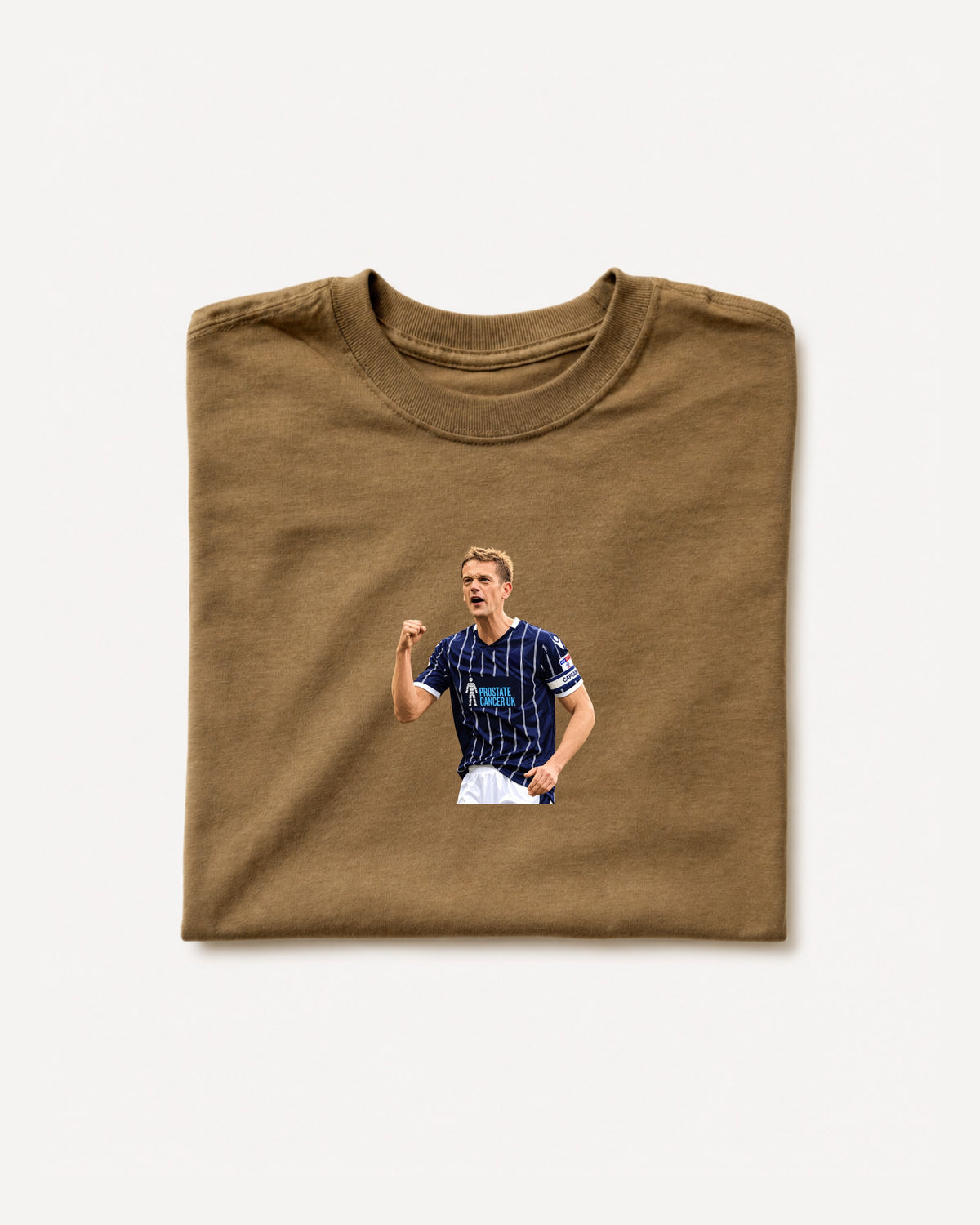 Millwall - Robinson T-Shirt