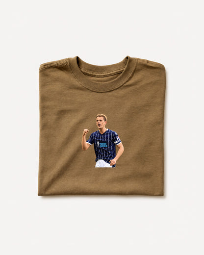 Millwall - Robinson T-Shirt
