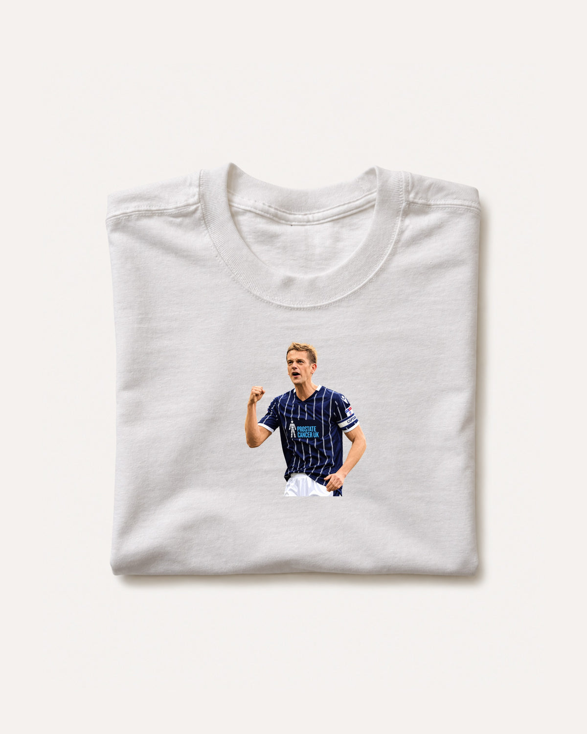 Millwall - Robinson T-Shirt