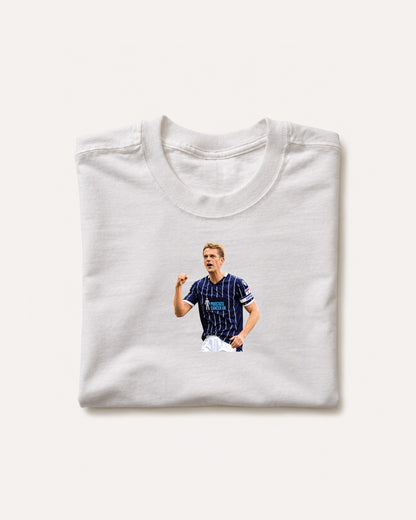Millwall - Robinson T-Shirt