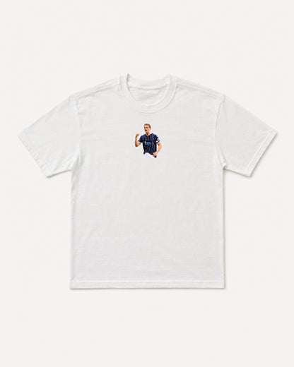 Millwall - Robinson T-Shirt