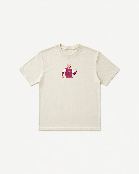 Arbroath - Sheerin T-Shirt