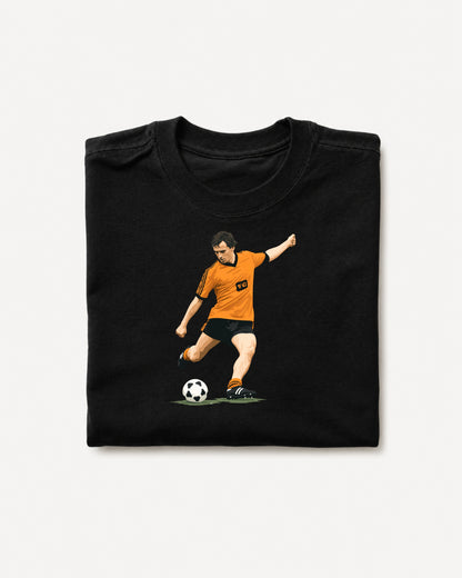 Dundee United - Sturrock  T-Shirt