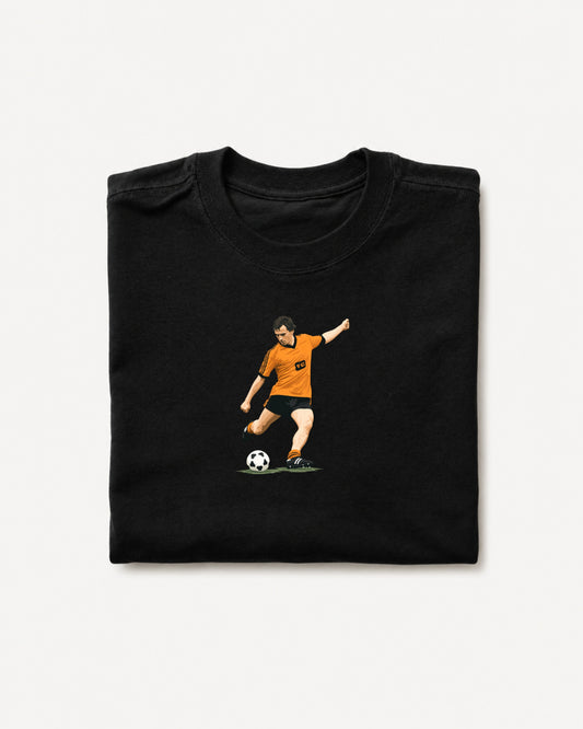 Dundee United - Sturrock T-Shirt