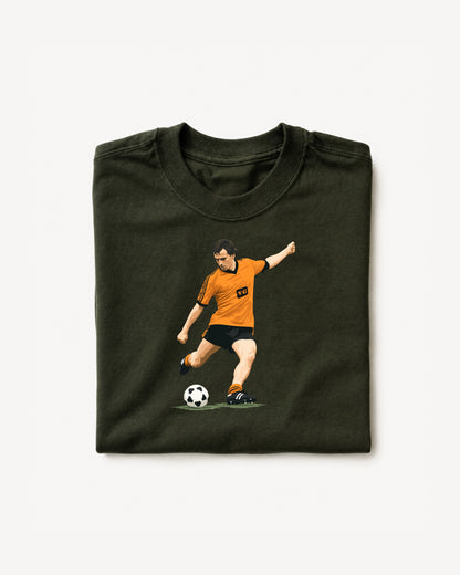 Dundee United - Sturrock  T-Shirt