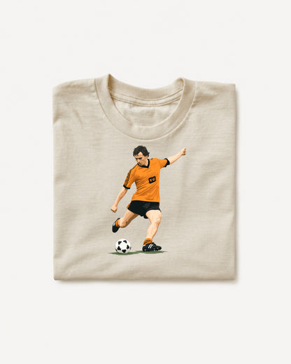 Dundee United - Sturrock  T-Shirt
