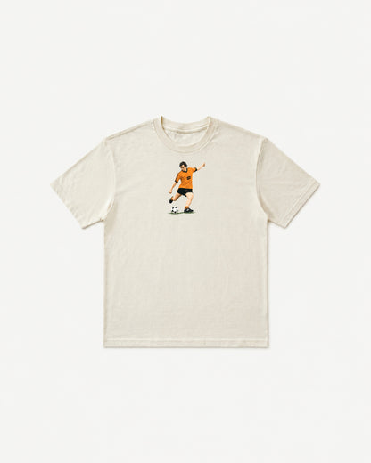 Dundee United - Sturrock  T-Shirt
