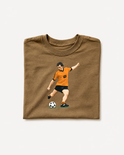 Dundee United - Sturrock  T-Shirt