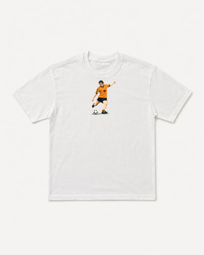 Dundee United - Sturrock  T-Shirt
