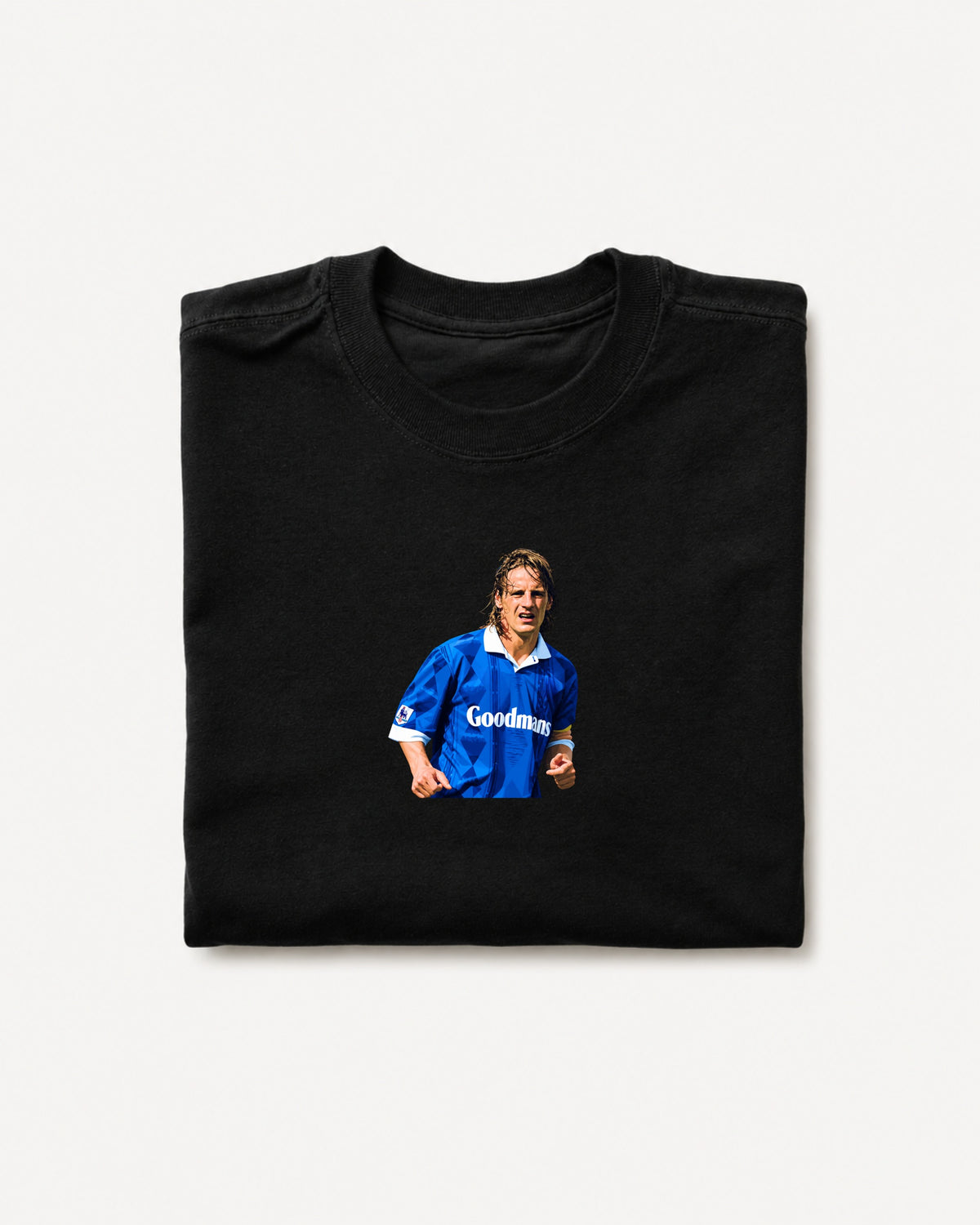 Portsmouth - Walsh T-Shirt