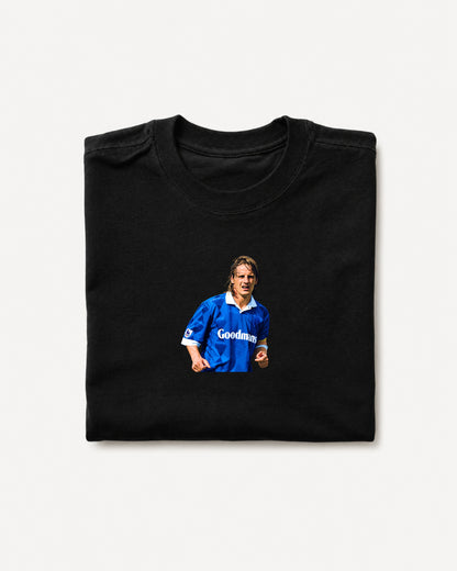 Portsmouth - Walsh T-Shirt
