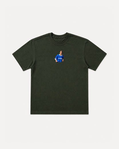 Portsmouth - Walsh T-Shirt