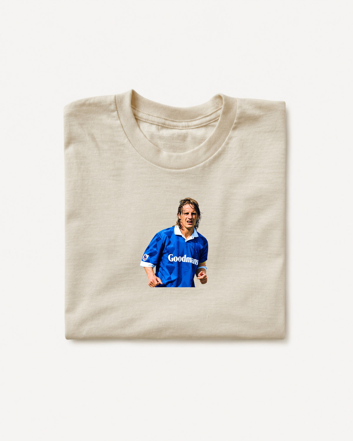 Portsmouth - Walsh T-Shirt