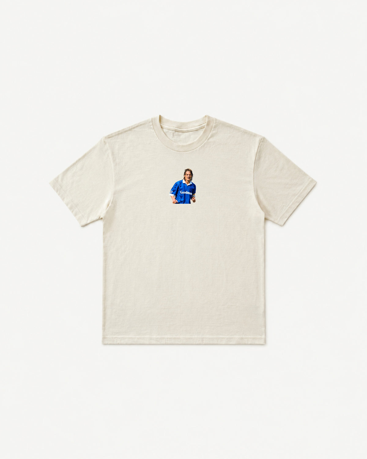 Portsmouth - Walsh T-Shirt