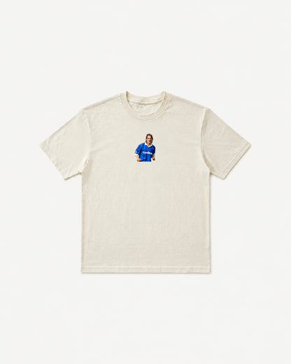 Portsmouth - Walsh T-Shirt