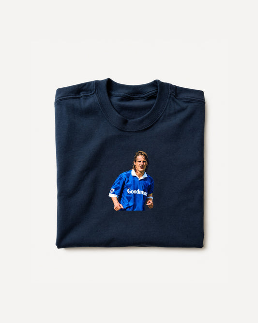 Portsmouth - Walsh T-Shirt