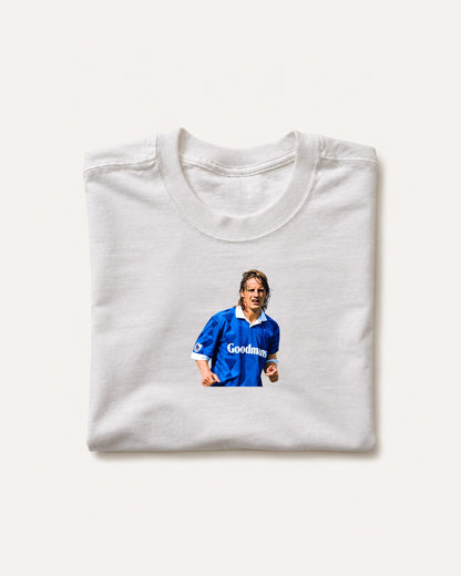 Portsmouth - Walsh T-Shirt