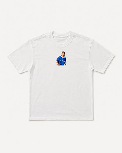 Portsmouth - Walsh T-Shirt