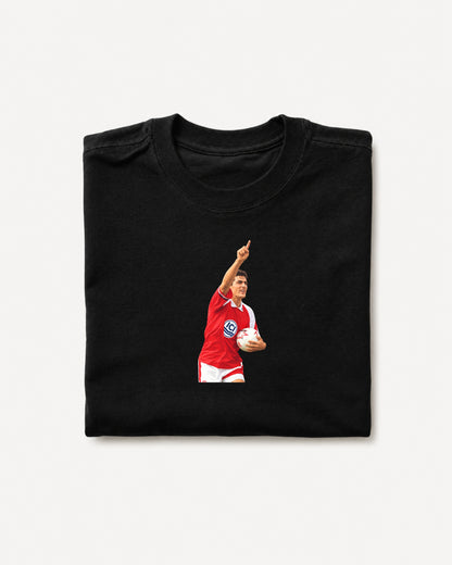 Middlesbrough - Wilkinson T-Shirt