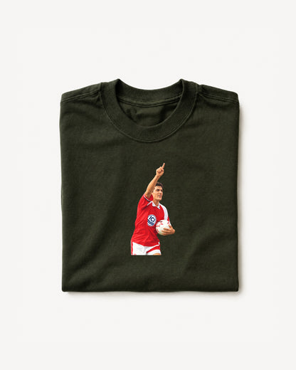 Middlesbrough - Wilkinson T-Shirt