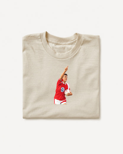 Middlesbrough - Wilkinson T-Shirt