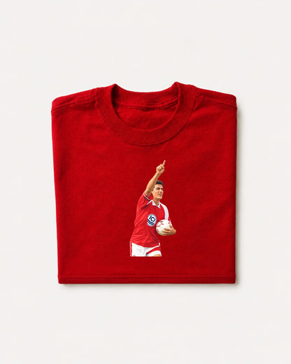 Middlesbrough - Wilkinson T-Shirt