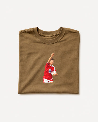 Middlesbrough - Wilkinson T-Shirt