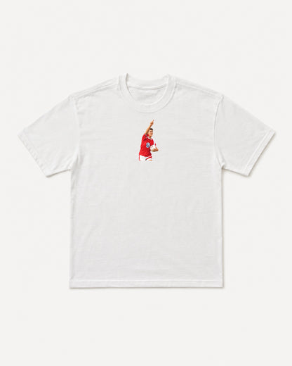 Middlesbrough - Wilkinson T-Shirt