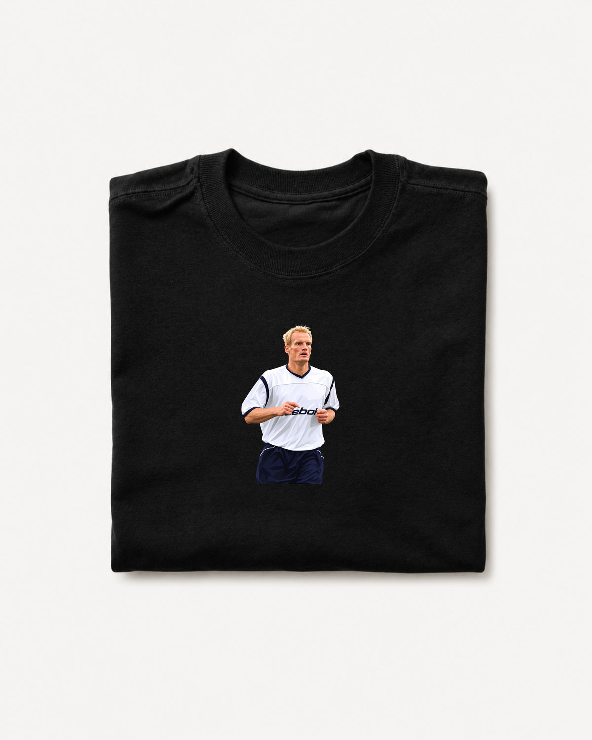 Bolton Wanderers - Frandsen T-Shirt