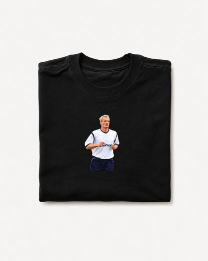 Bolton Wanderers - Frandsen T-Shirt