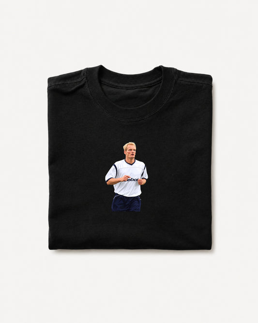 Bolton Wanderers - Frandsen T-Shirt