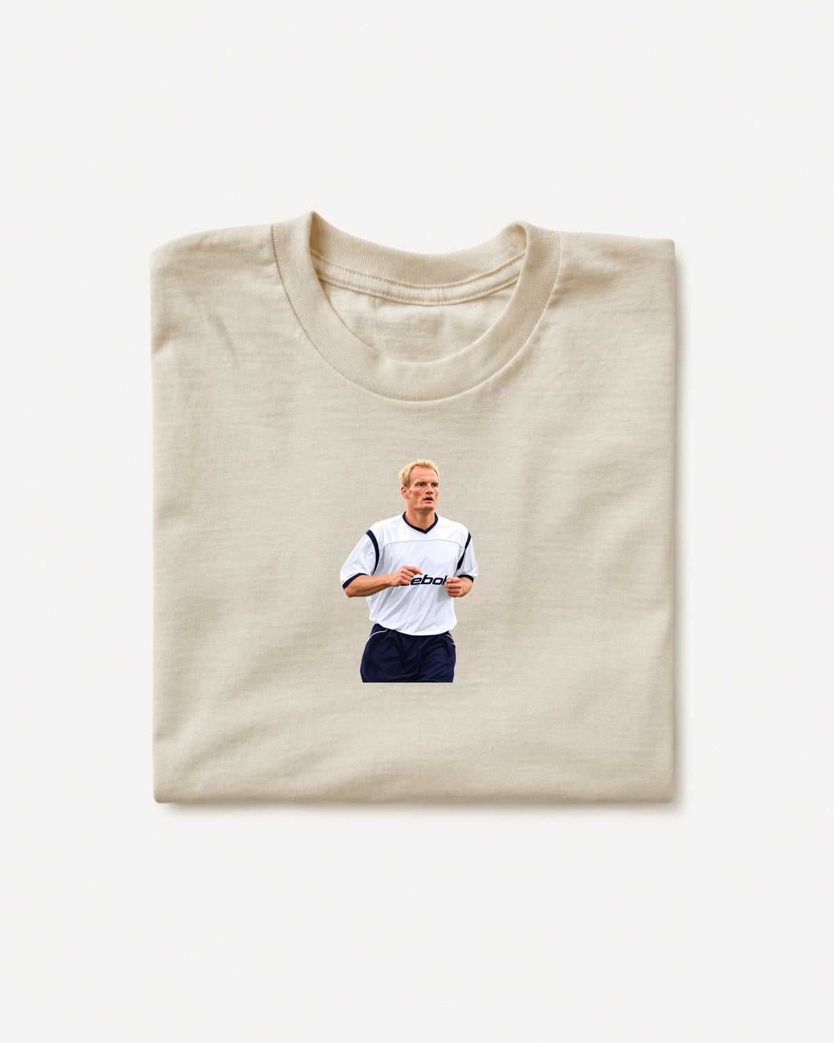 Bolton Wanderers - Frandsen T-Shirt