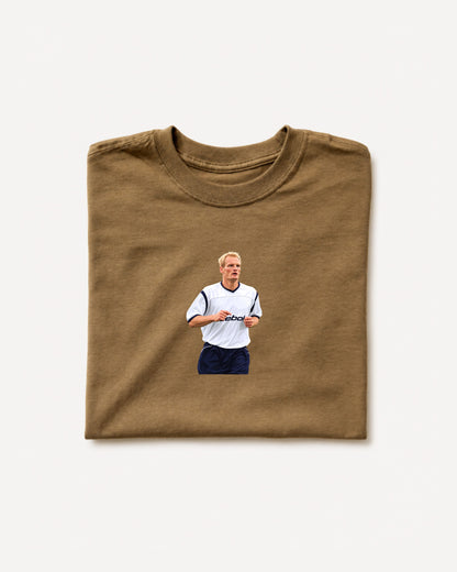 Bolton Wanderers - Frandsen T-Shirt