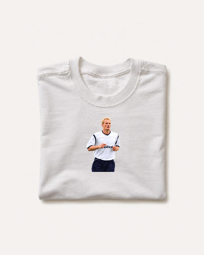 Bolton Wanderers - Frandsen T-Shirt