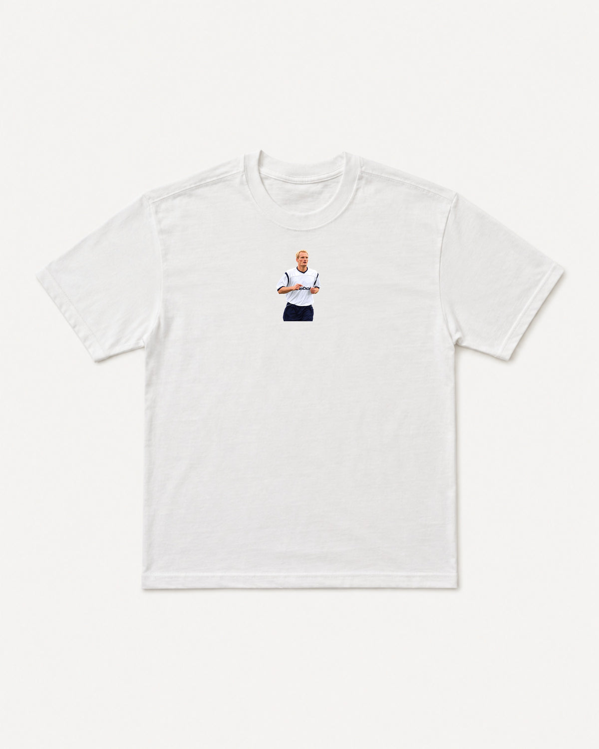 Bolton Wanderers - Frandsen T-Shirt