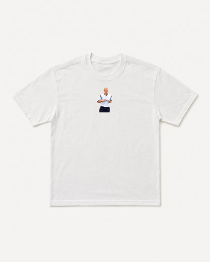 Bolton Wanderers - Frandsen T-Shirt