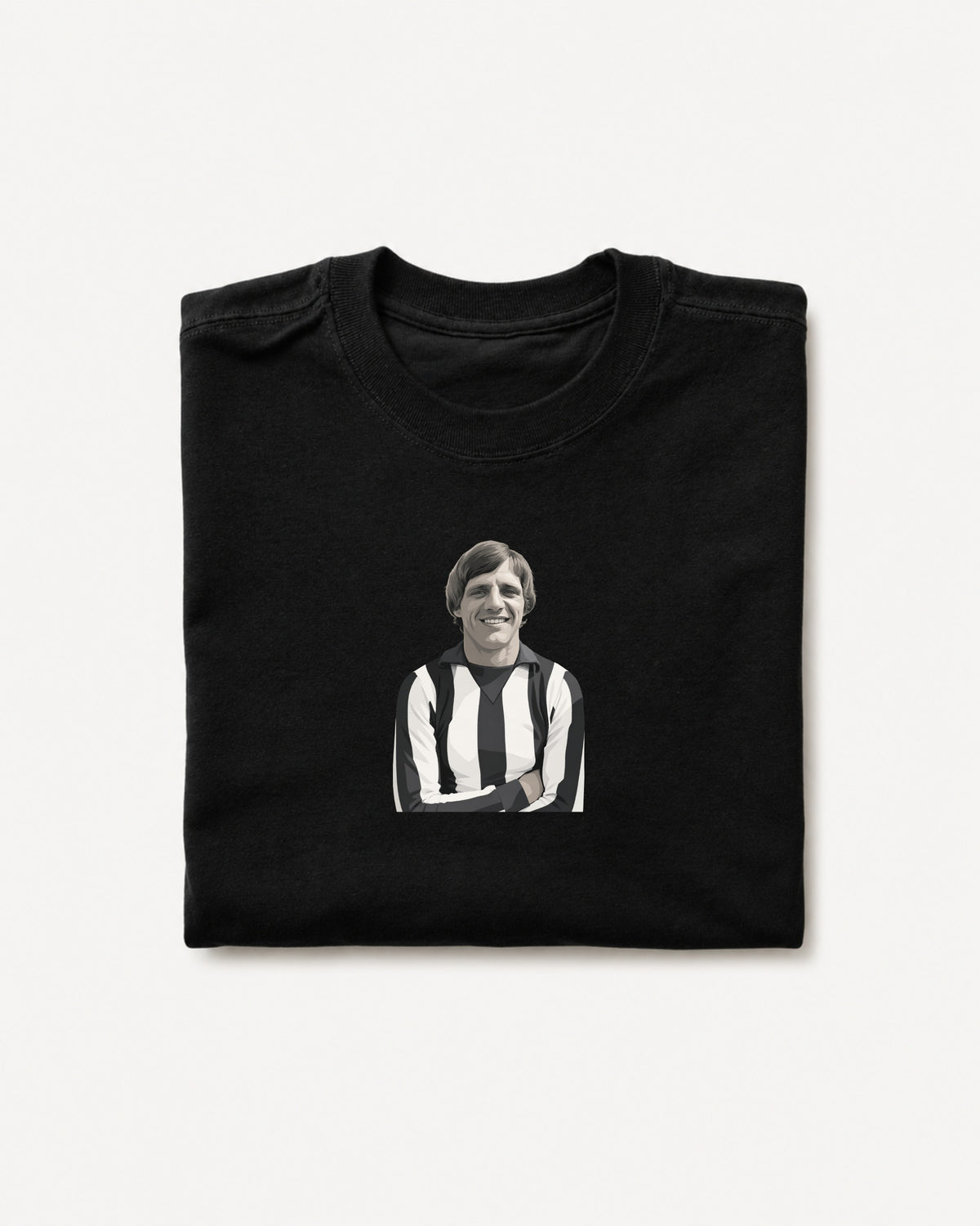 Lincoln City - Freeman T-Shirt