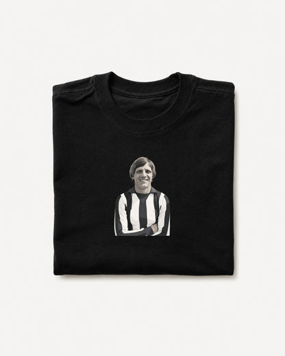 Lincoln City - Freeman T-Shirt
